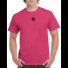 HeavyCotton™ Tee (Same Day) Thumbnail